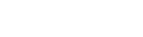 CAREER INCUBATION