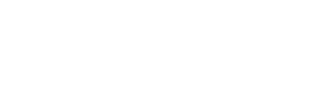 CAREER INCUBATION