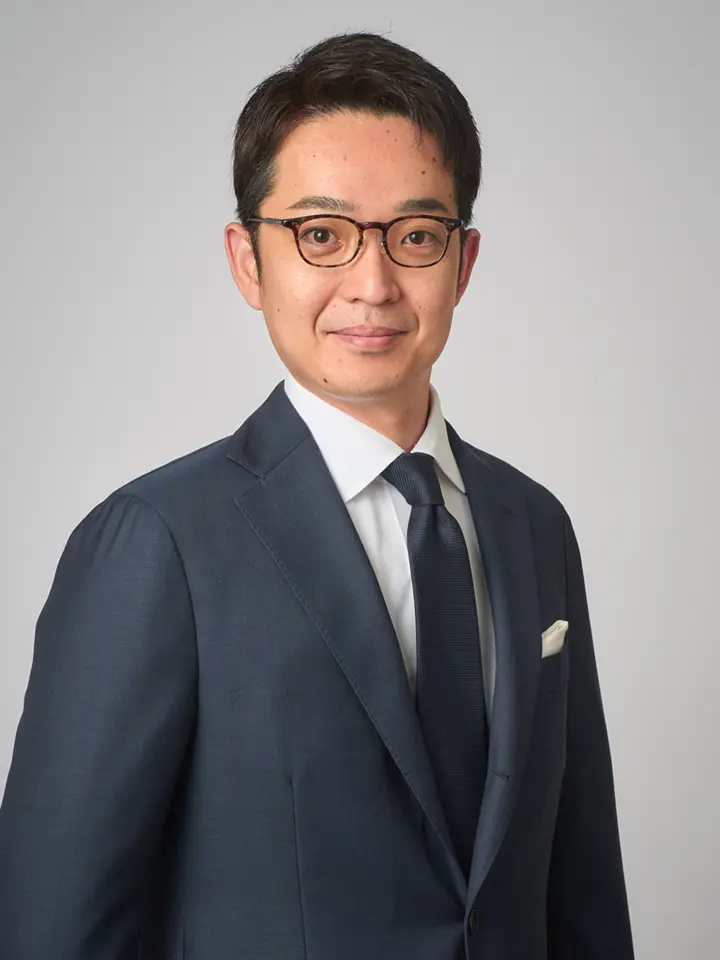 写真：佐竹 勇紀