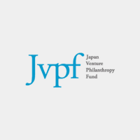 画像:日本ベンチャー・フィランソロピー基金(JVPF)