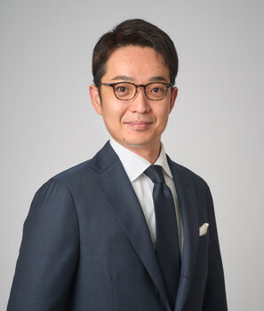 写真:佐竹 勇紀