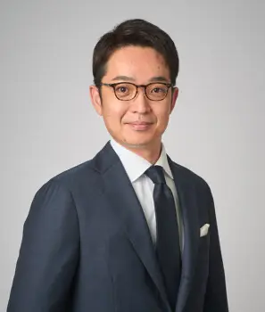 写真：佐竹 勇紀