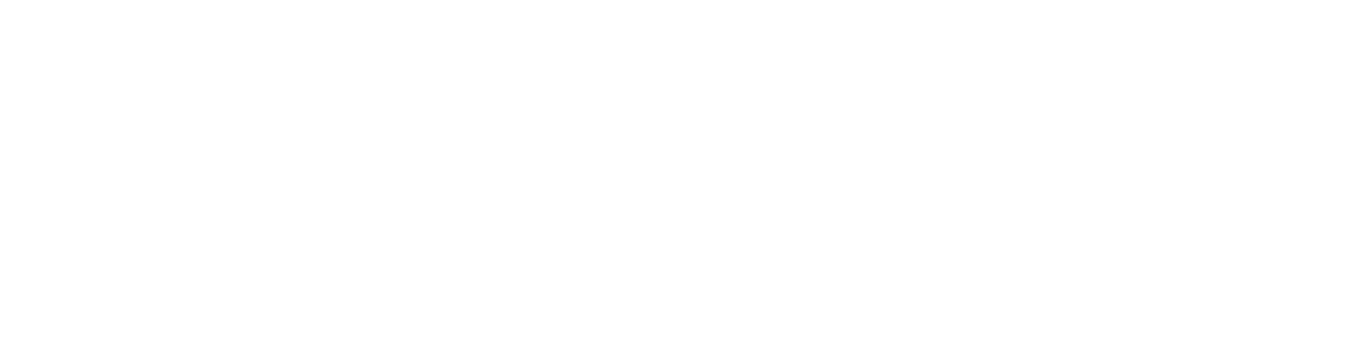 CAREER INCUBATION（キャリアインキュベーション）