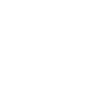 登録無料