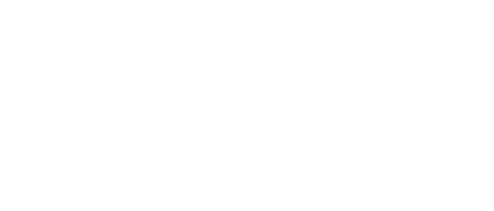 CAREER INCUBATION（キャリアインキュベーション）伴走する、さらなる高みまで。