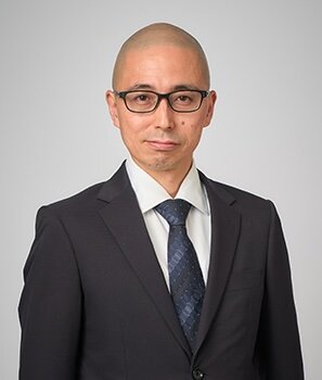 写真：中川 英高