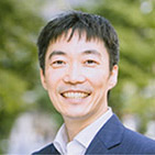 伊藤 公健