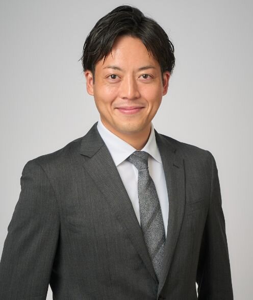 写真：松井 雄一朗