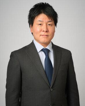 写真：藤本 弘文