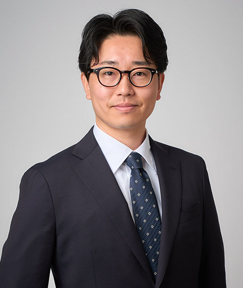 写真：塩田 佑貴