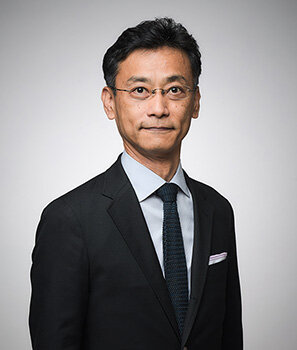 写真：阿部 哲也