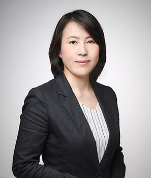 写真：藤岡 靖子