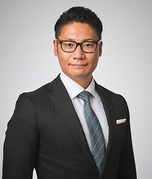 写真：細田 恭輔