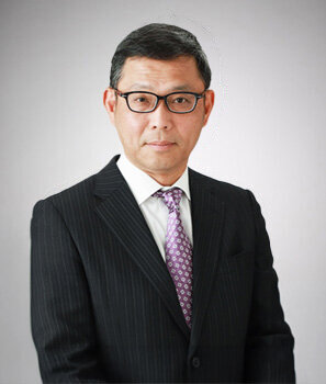 写真：井上 耕作