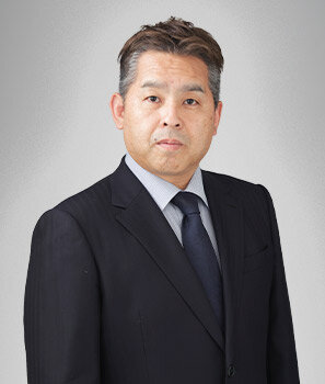 写真：伊藤 通康