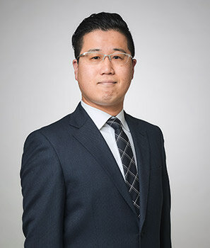 写真：喜田 和也