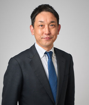 写真：近藤 主規