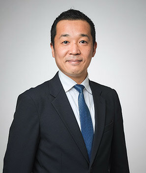 写真：村木 大輔