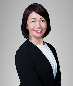 写真：中盛 美香