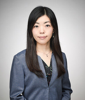 写真：大谷 幸子