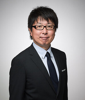 写真：関 健一郎