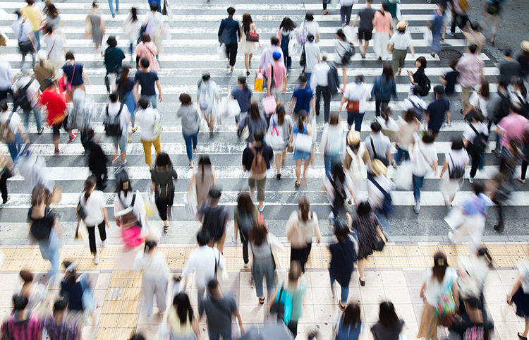 現役コンサルに聞く！「◯◯コンサルタント」はたくさんありますが、聞いて一番驚いたのは何コンサルタントですか？