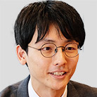 写真：大木 崇史 氏