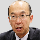 写真:松崎 肇 氏