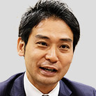 写真:蓜島 資幸 氏
