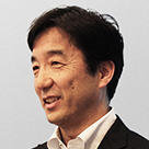 ベーリンガーインゲルハイム ジャパン 取締役 人事本部長