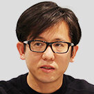 Japan Digital Design 株式会社