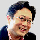 ニールセン カンパニー 執行役員人事本部長 ディレクター CHRO(Japan,Korea)