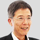 トリンプ・インターナショナル・ジャパン  取締役 人事本部長