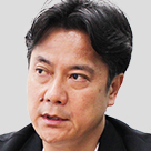 株式会社タネトシカケ 代表取締役 / 株式会社はなまる 企画本部 CMO 髙口 裕之 氏　CMOインタビュー
