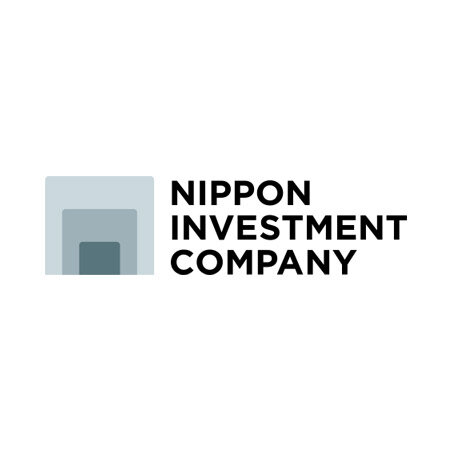 画像：株式会社日本企業成長投資