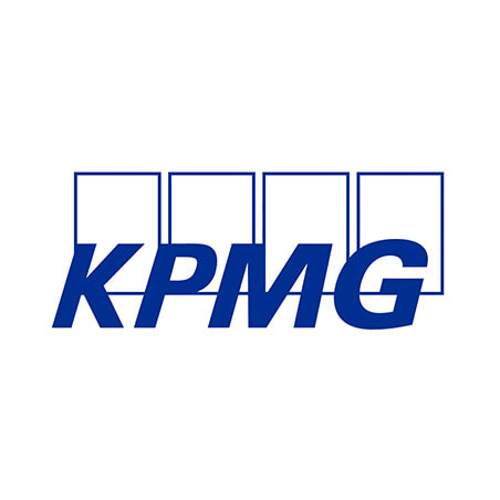 画像：株式会社KPMG FAS