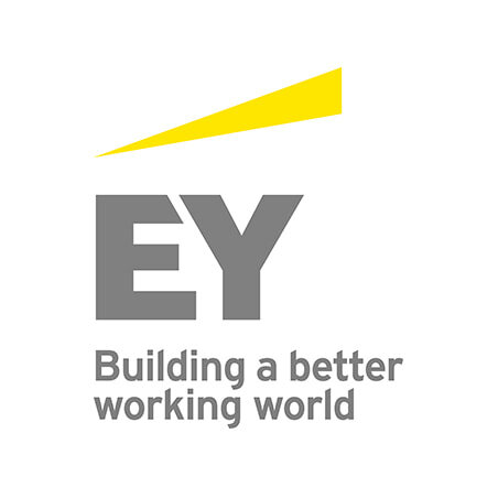 画像：EY新日本有限責任監査法人