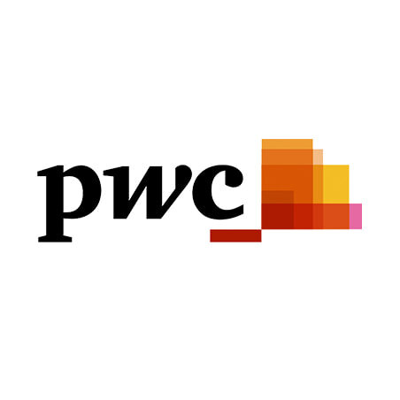 画像：PwCアドバイザリー合同会社