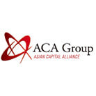 画像：ACA株式会社