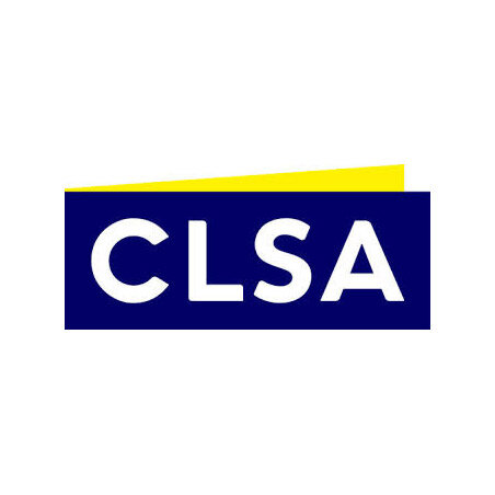 画像：CLSAキャピタルパートナーズジャパン株式会社