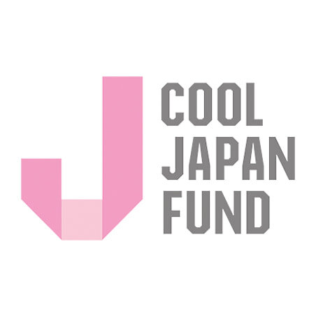 画像：株式会社海外需要開拓支援機構