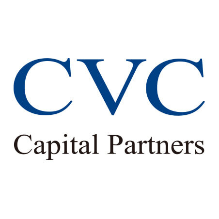 画像：CVC Asia Pacific(Japan)株式会社