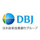 画像：DBJ投資アドバイザリー株式会社