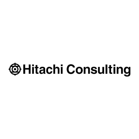画像：株式会社日立コンサルティング