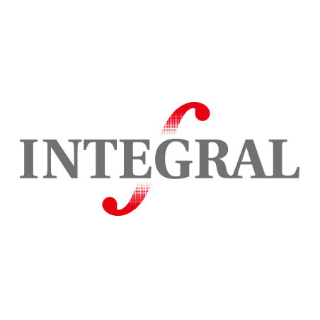 画像：インテグラル株式会社