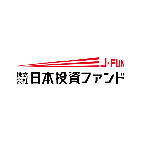 画像：株式会社日本投資ファンド