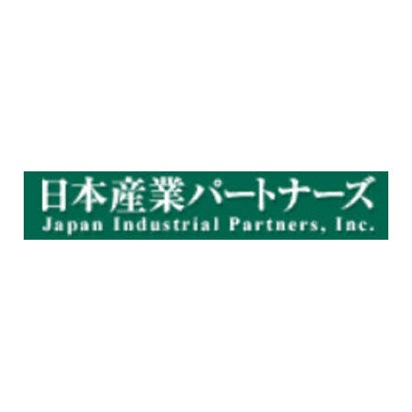 画像：日本産業パートナーズ株式会社