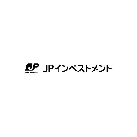 画像：JPインベストメント株式会社