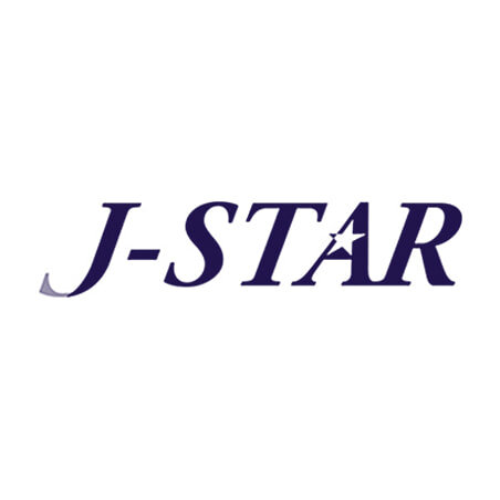 画像：J-STAR株式会社