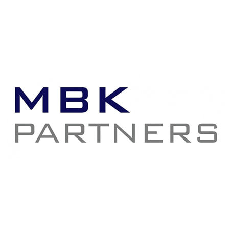 画像：MBKパートナーズ株式会社